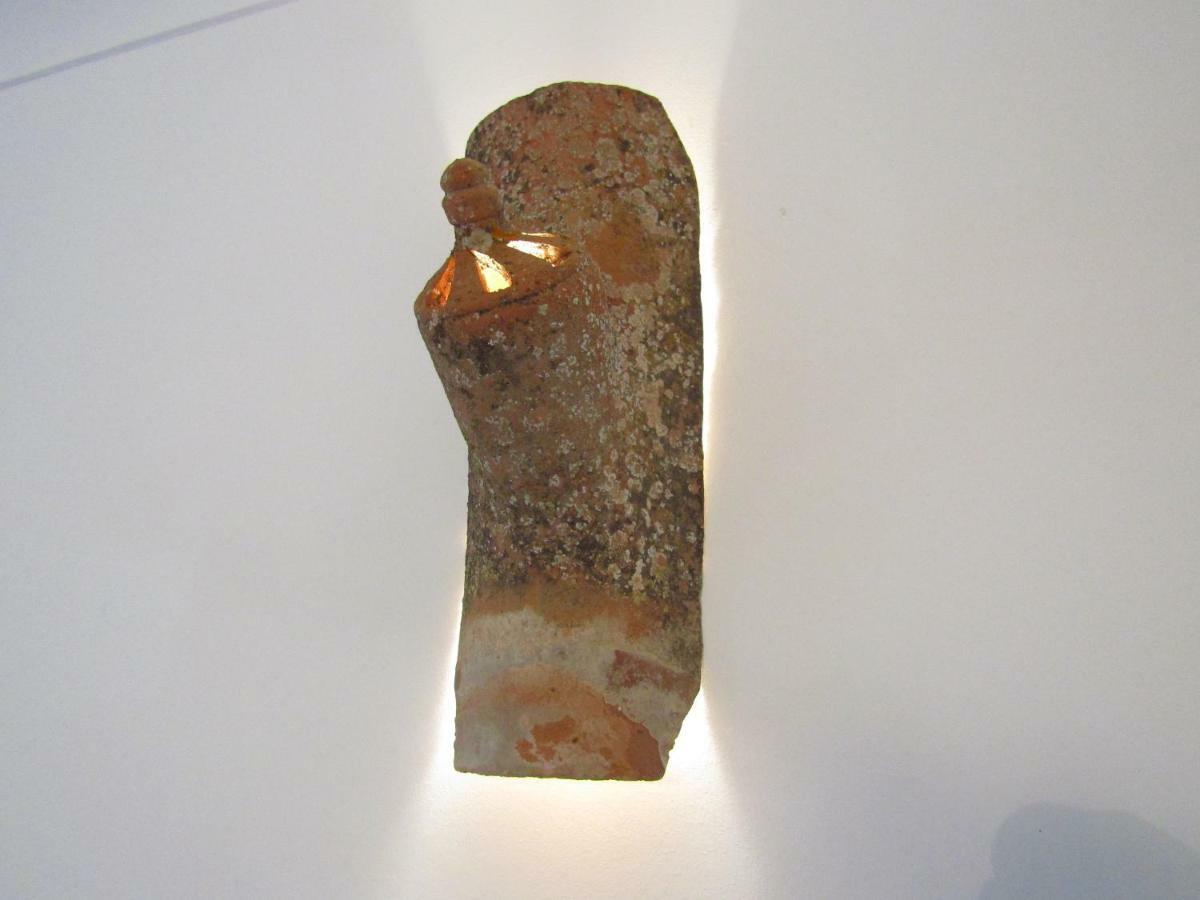 דירות טאווירה Papagaio מראה חיצוני תמונה
